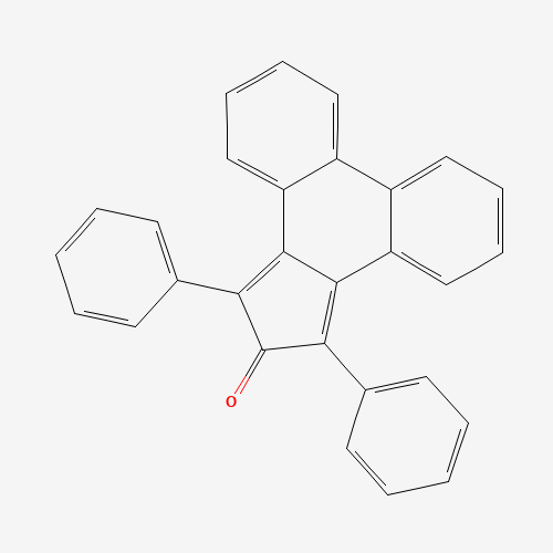 PHENCYCLONE (CAS: 5660-91-3) - Related Chemical Product