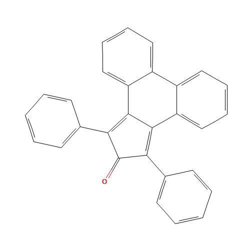 PHENCYCLONE (CAS: 5660-91-3) - Related Chemical Product