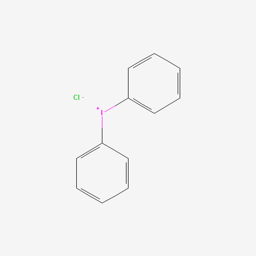 FT-0625265 CAS:1483-72-3 chemical structure