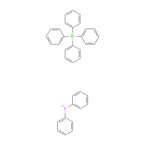 FT-0625270 CAS:64146-77-6 chemical structure