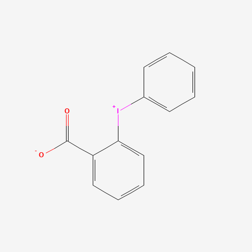 FT-0625272 CAS:1488-42-2 chemical structure