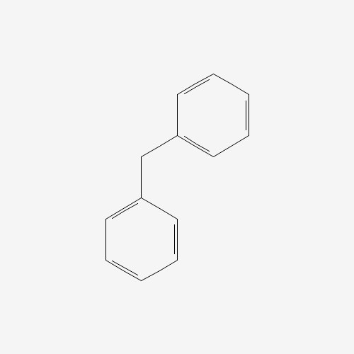 Diphenylmethane (CAS: 101-81-5) - Related Chemical Product