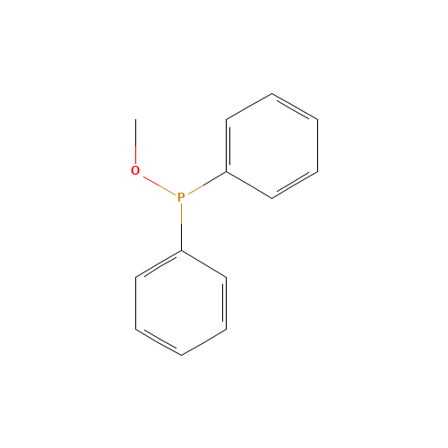 FT-0625275 CAS:4020-99-9 chemical structure