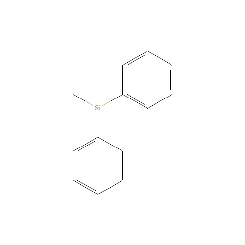 FT-0625279 CAS:776-76-1 chemical structure