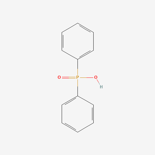 FT-0625282 CAS:1707-03-5 chemical structure