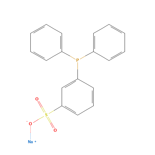 FT-0625283 CAS:63995-75-5 chemical structure