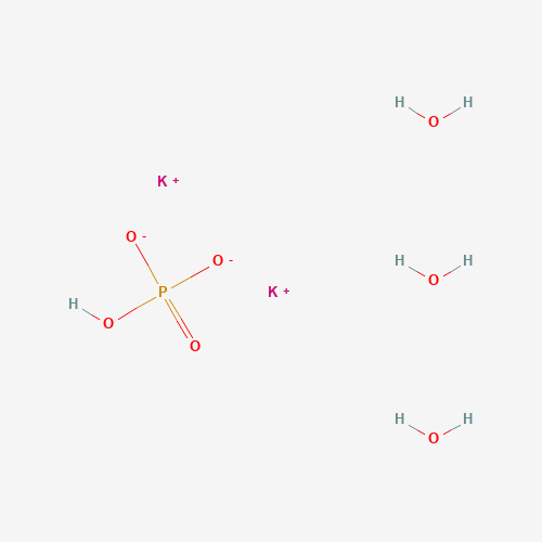 FT-0625293 CAS:16788-57-1 chemical structure