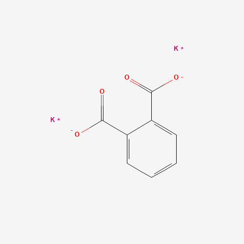 FT-0625294 CAS:4409-98-7 chemical structure