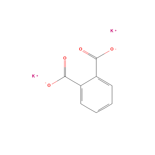 FT-0625294 CAS:4409-98-7 chemical structure