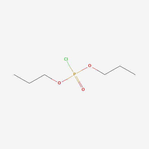 FT-0625296 CAS:2510-89-6 chemical structure