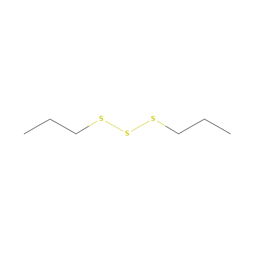 FT-0625299 CAS:6028-61-1 chemical structure