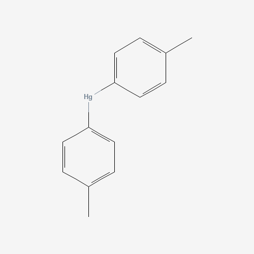 FT-0625304 CAS:537-64-4 chemical structure