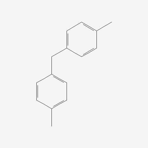 FT-0625305 CAS:4957-14-6 chemical structure