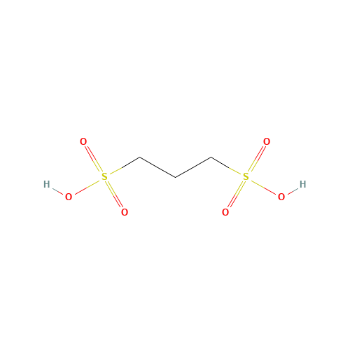 FT-0625314 CAS:21668-77-9 chemical structure