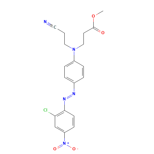 FT-0625338 CAS:12217-86-6 chemical structure