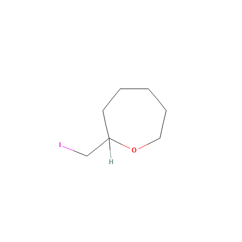 FT-0625355 CAS:130868-43-8 chemical structure