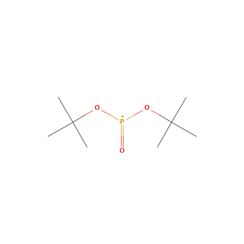 FT-0625360 CAS:13086-84-5 chemical structure