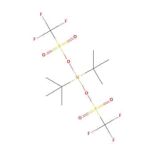 FT-0625367 CAS:85272-31-7 chemical structure