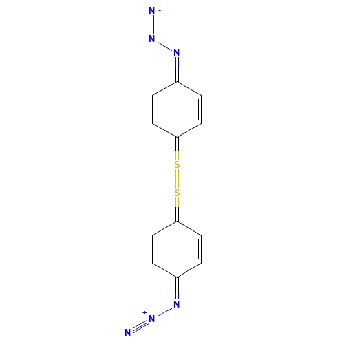 DTBPA (CAS: 37434-06-3) - Related Chemical Product