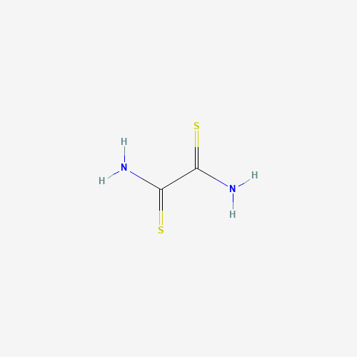 FT-0625371 CAS:79-40-3 chemical structure