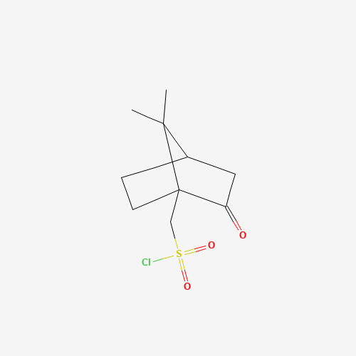 FT-0625380 CAS:6994-93-0 chemical structure