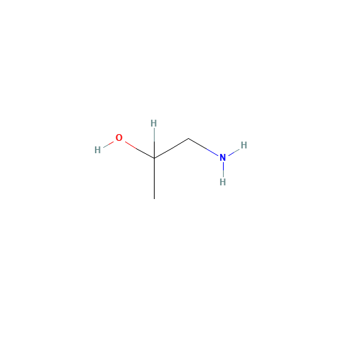 FT-0625381 CAS:78-96-6 chemical structure
