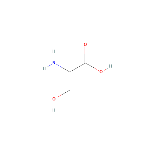 FT-0625387 CAS:302-84-1 chemical structure