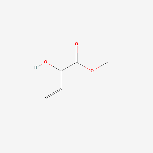 FT-0625390 CAS:5837-73-0 chemical structure