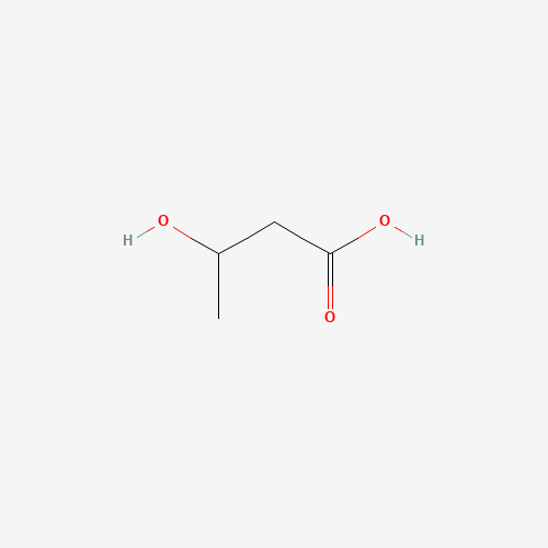 FT-0625402 CAS:625-71-8 chemical structure