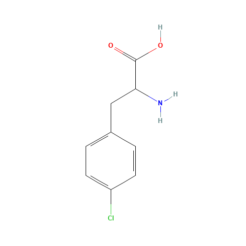 FT-0625406 CAS:7424-00-2 chemical structure