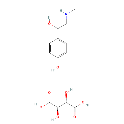 FT-0625407 CAS:136-38-9 chemical structure