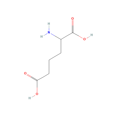 FT-0625426 CAS:542-32-5 chemical structure