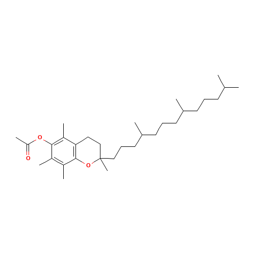 FT-0625431 CAS:7695-91-2 chemical structure