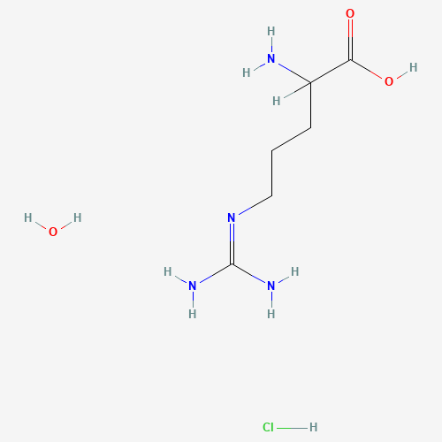 FT-0625439 CAS:332360-01-7 chemical structure