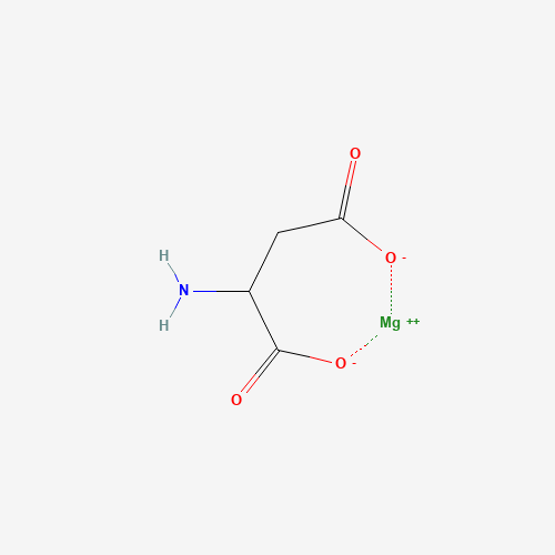 FT-0625442 CAS:1187-91-3 chemical structure