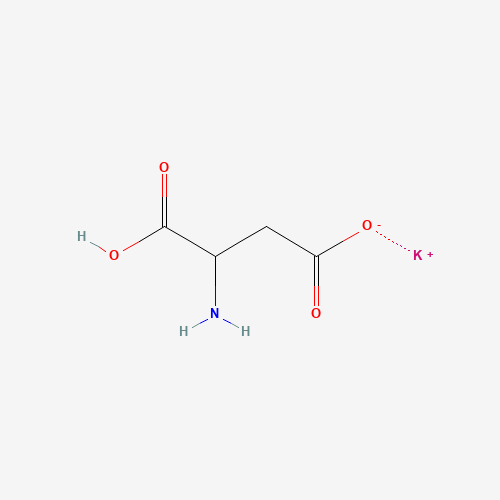 FT-0625443 CAS:923-09-1 chemical structure