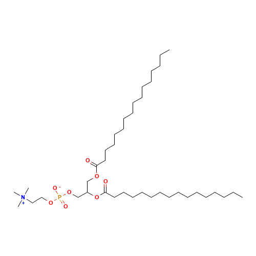 FT-0625444 CAS:2797-68-4 chemical structure