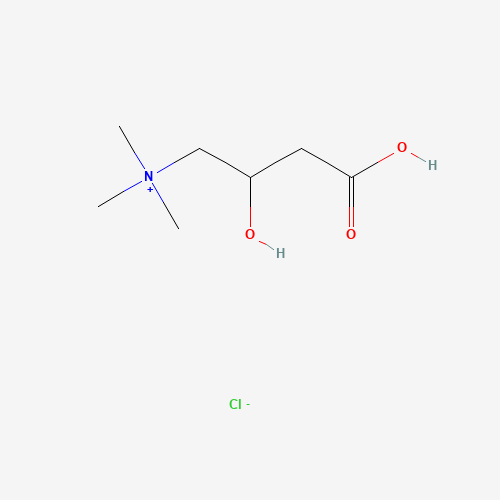 FT-0625450 CAS:461-05-2 chemical structure