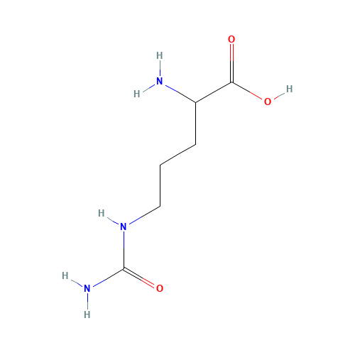 FT-0625451 CAS:627-77-0 chemical structure
