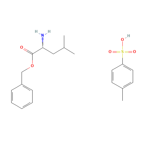 FT-0625460 CAS:17664-93-6 chemical structure