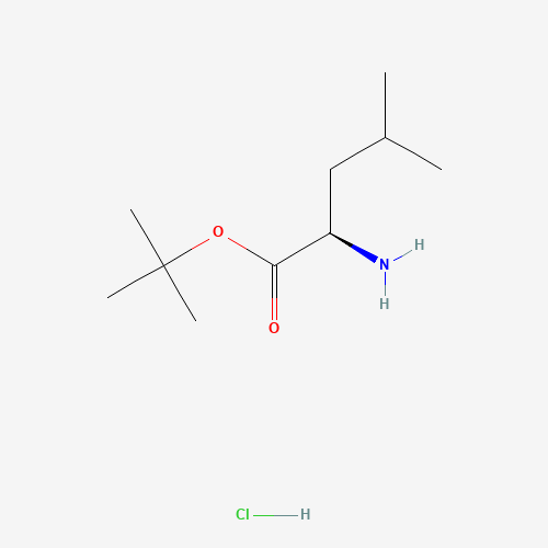 FT-0625462 CAS:13081-32-8 chemical structure