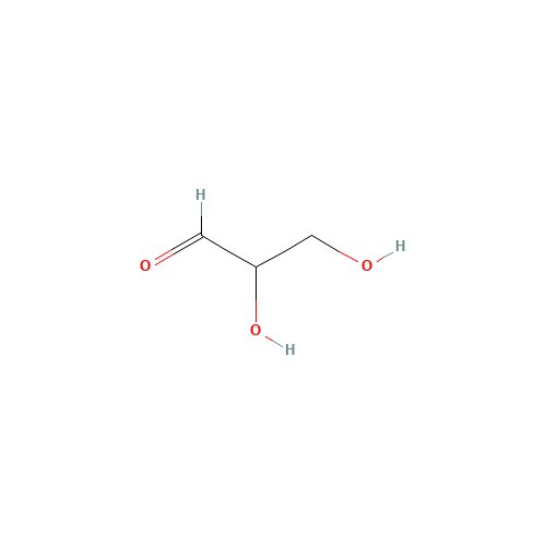 FT-0625464 CAS:56-82-6 chemical structure