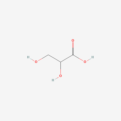 FT-0625465 CAS:600-19-1 chemical structure