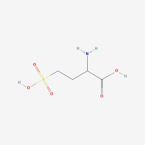 FT-0625469 CAS:504-33-6 chemical structure
