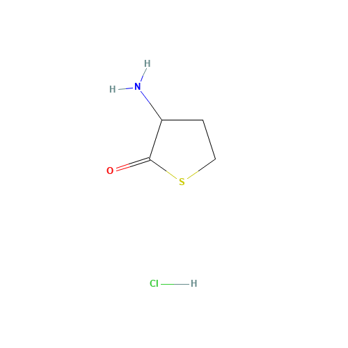 FT-0625471 CAS:6038-19-3 chemical structure