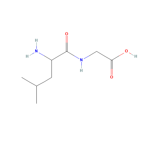FT-0625481 CAS:615-82-7 chemical structure