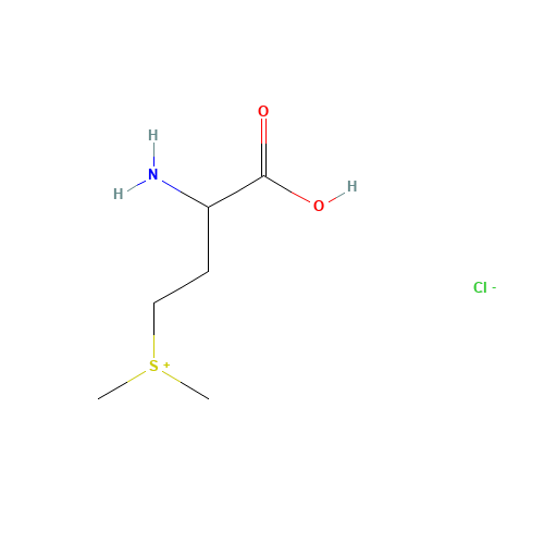 FT-0625490 CAS:3493-12-7 chemical structure
