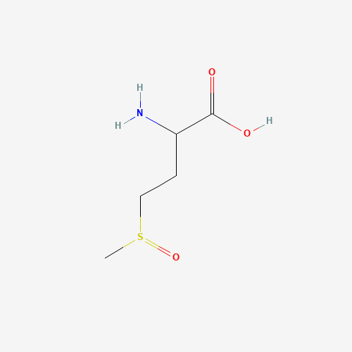 FT-0625491 CAS:62697-73-8 chemical structure