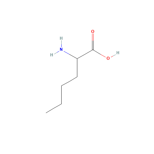 FT-0625493 CAS:616-06-8 chemical structure