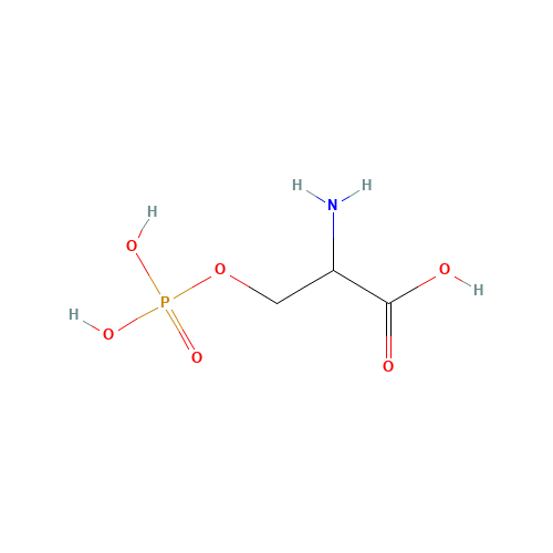 FT-0625495 CAS:17885-08-4 chemical structure